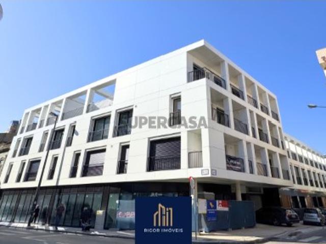 Casa venda em A Ver-o-mar, Porto