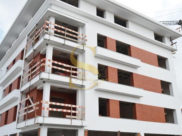 Apartamento venda em Marinha Grande, Leiria