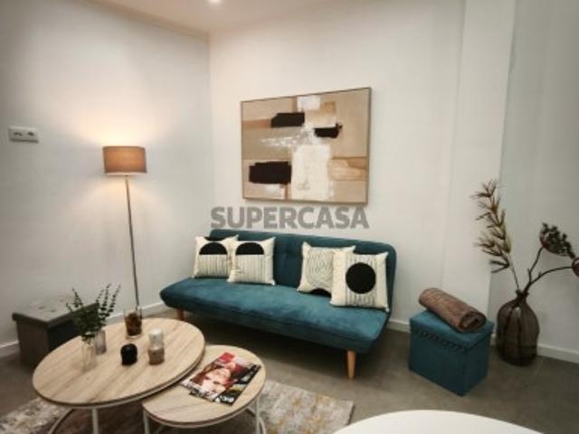 Casa venda em Lisboa