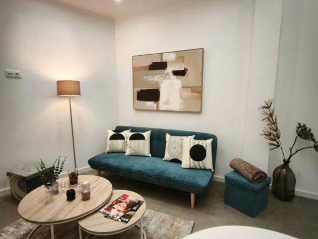 Apartamento venda em Lisboa