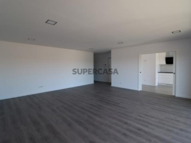 Casa venda em Baixa do Montijo, Montijo