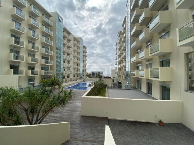 Apartamento venda em Funchal, Ilha Da Madeira