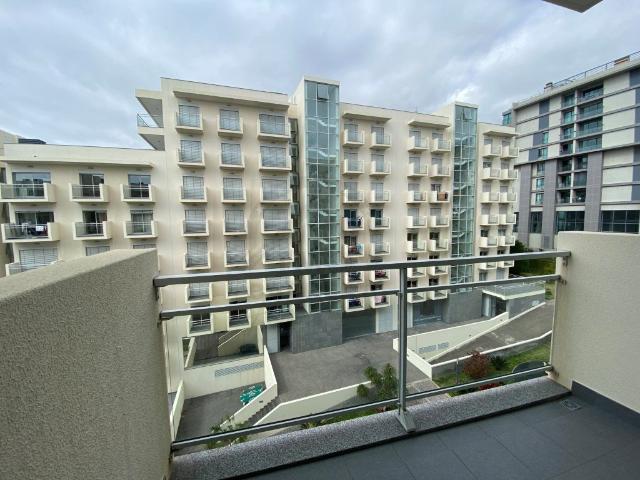 Apartamento venda em Funchal, Ilha Da Madeira