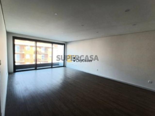Casa venda em Porto