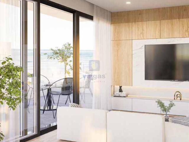 Apartamento venda em Figueira Da Foz, Coimbra