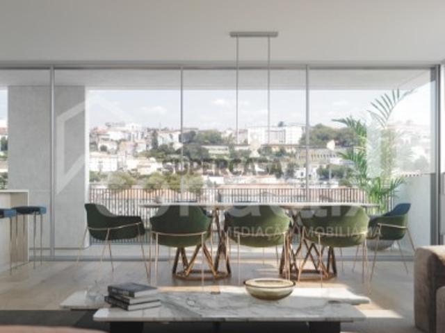 Casa venda em Vila Nova de Gaia, Porto