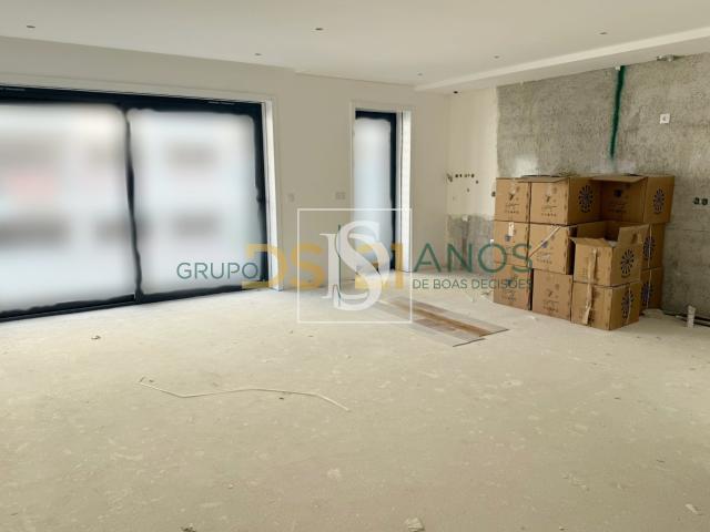 Apartamento venda em A Ver-o-mar, Porto