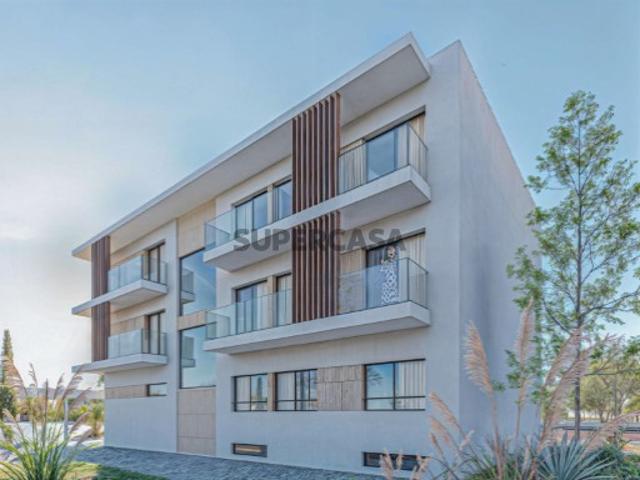Casa venda em Peniche, Leiria