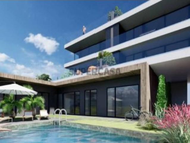 Casa venda em Praia da Vagueira, Ponte De Vagos