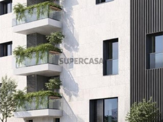 Casa venda em Coimbrã, Coimbra