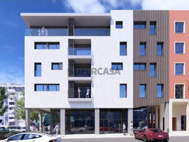 Casa venda em Coimbrã, Coimbra