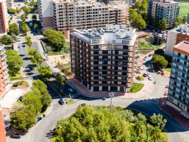 Casa venda em Colinas do Cruzeiro, Odivelas