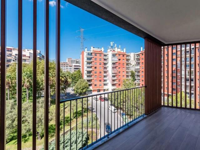 Apartamento alugar em Bairro Olaio, Odivelas