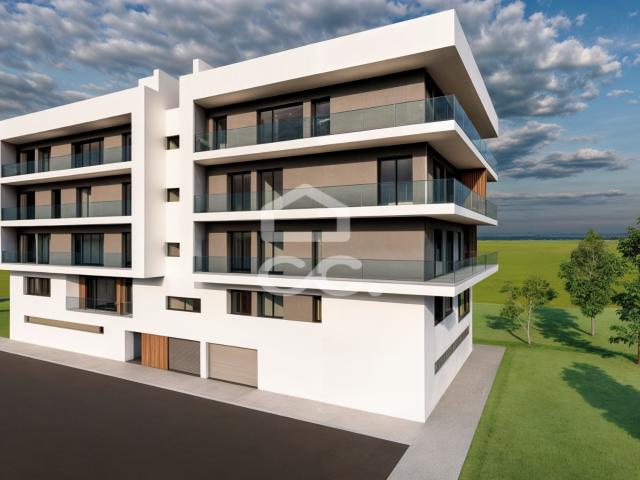 Apartamento venda em Condeixa-a-nova, Coimbra