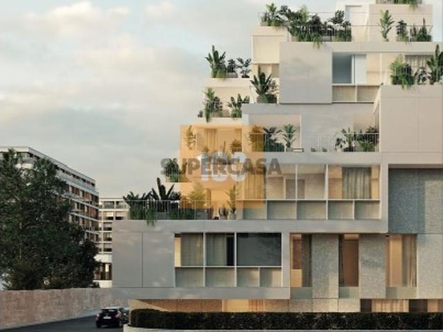 Casa venda em Porto