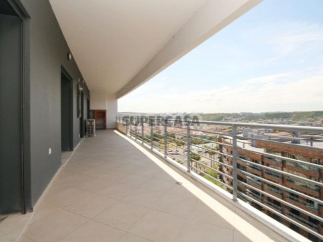 Casa venda em Colinas do Cruzeiro, Odivelas