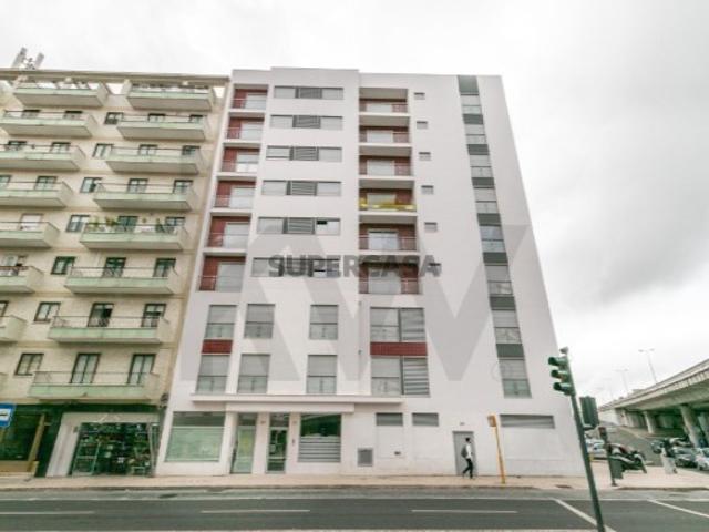 Casa venda em Lisboa