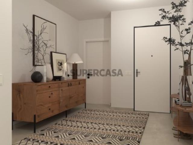 Casa venda em Castelo Branco