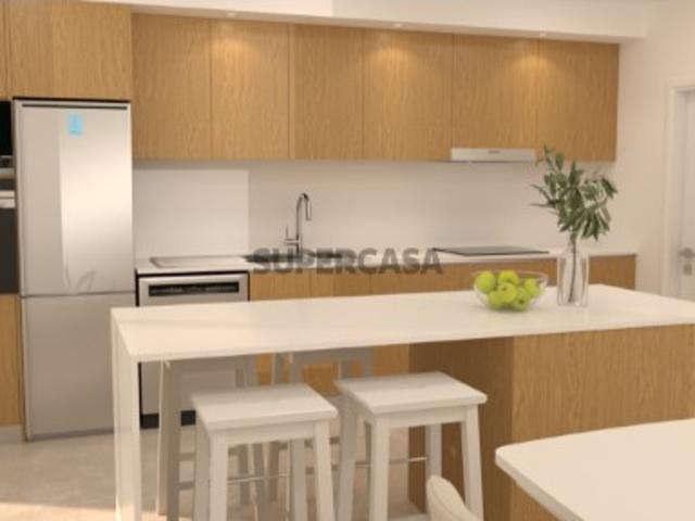 Casa venda em Castelo Branco