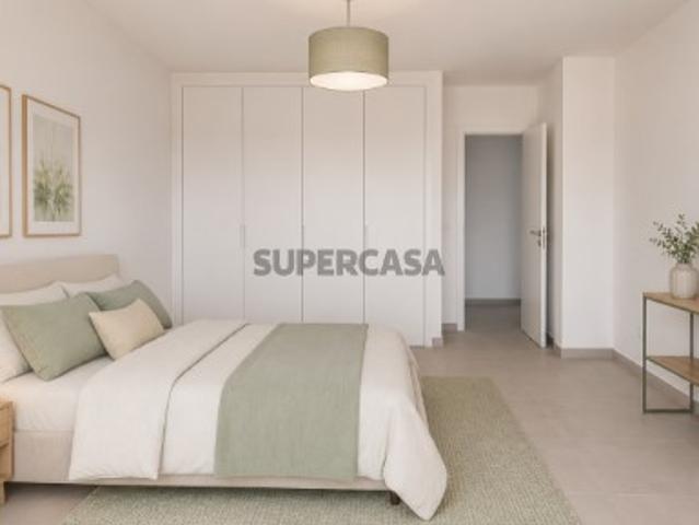 Casa venda em São Brás De Alportel, Faro