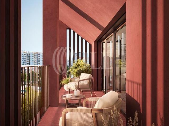 Apartamento venda em Quinta do Ministro, Almada