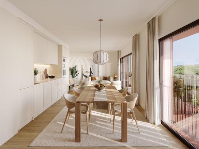 Apartamento venda em Quinta do Ministro, Almada