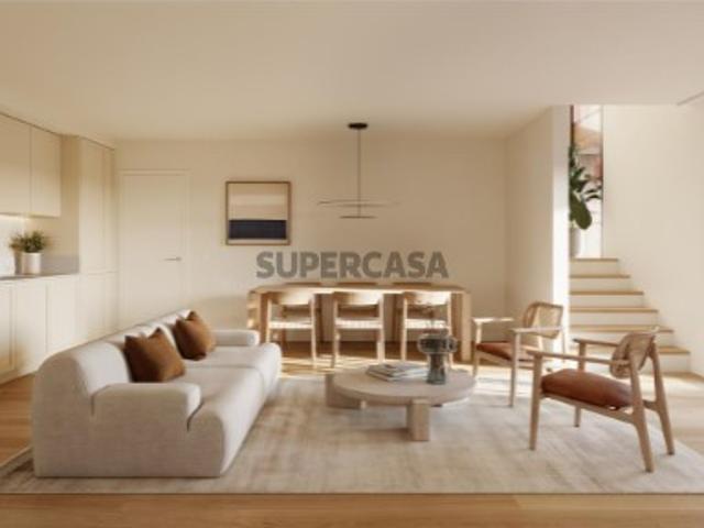 Casa venda em Quinta do Ministro, Almada