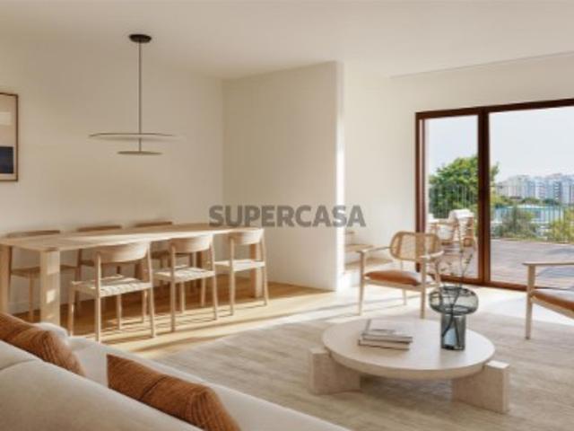 Casa venda em Quinta do Ministro, Almada