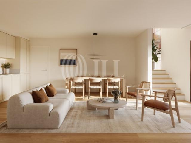 Apartamento venda em Quinta do Ministro, Almada