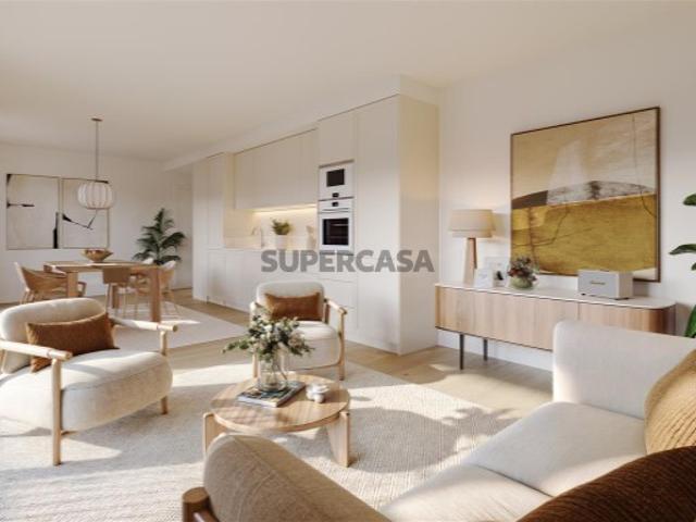 Casa venda em Quinta do Americano, Almada
