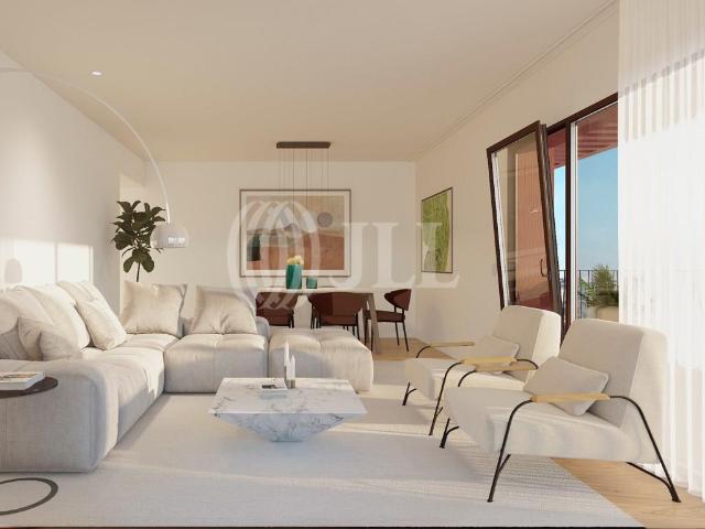 Apartamento venda em Quinta do Ministro, Almada