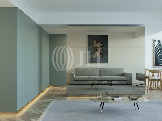 Apartamento venda em Porto, Cedofeita