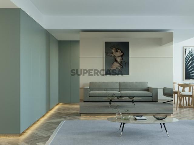 Casa venda em Porto, Cedofeita