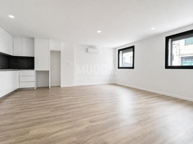 Apartamento venda em Bragança