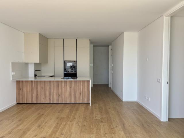 Apartamento venda em Lourinhã, Lisboa