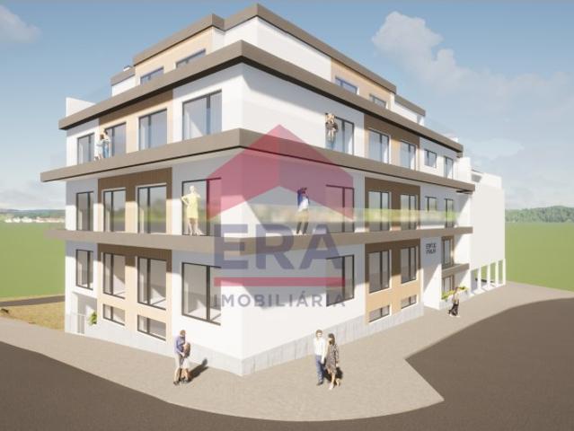Apartamento venda em Lourinhã, Lisboa