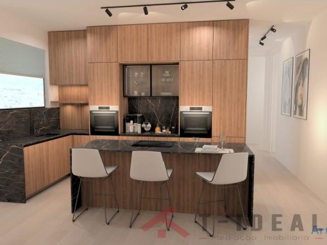 Apartamento venda em Lourinhã, Lisboa