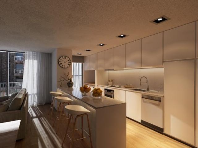 Apartamento venda em Assilhó, Albergaria-a-velha