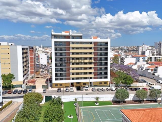 Casa venda em Portimão, Faro