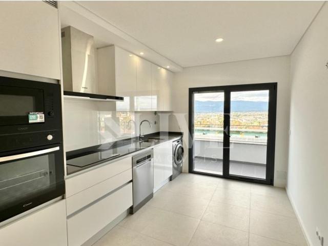 Apartamento venda em Tondela e Nandufe, Tondela