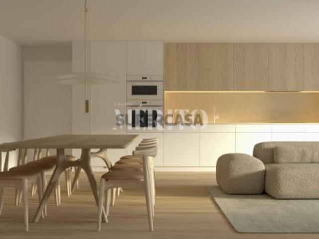 Casa venda em Gavião, Braga