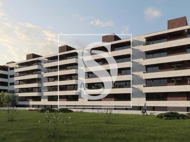 Apartamento venda em Vila Verde, Braga