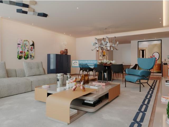Apartamento venda em Funchal, Ilha Da Madeira