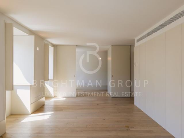 Apartamento alugar em Misericórdia, Lisboa