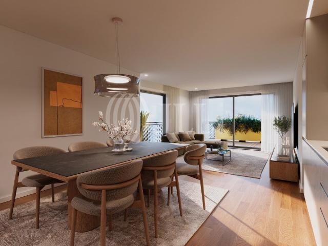 Apartamento venda em Porto, Cedofeita