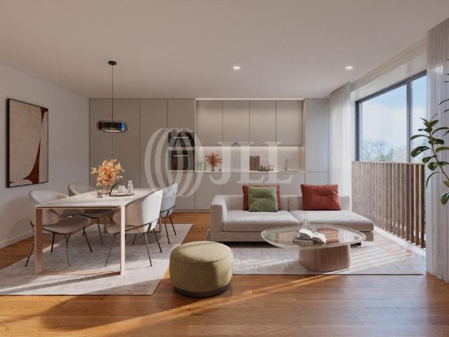 Apartamento venda em Porto, Cedofeita