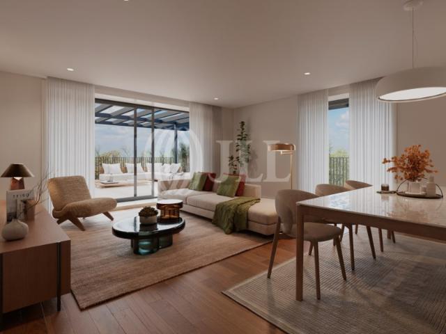 Apartamento venda em Porto, Cedofeita