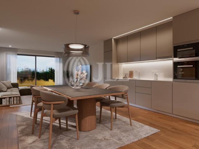 Apartamento venda em Porto, Cedofeita
