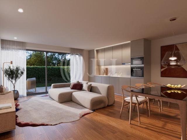 Apartamento venda em Porto, Cedofeita