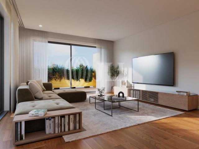 Apartamento venda em Porto, Cedofeita